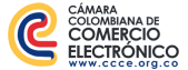 Cámara colombiana de comercio electrónico